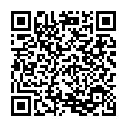 Scan QR Code