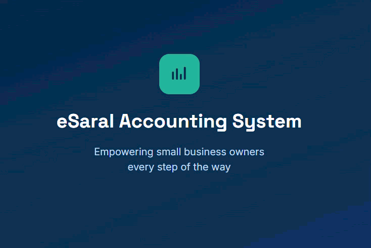 esaral